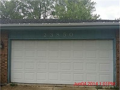3rd image of 23850 W Essex Dr