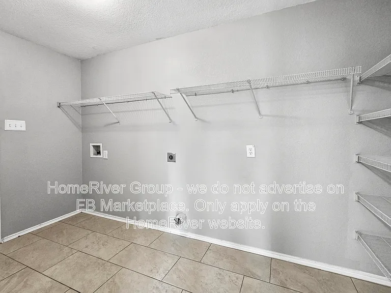 2059 Turtle Cove Dr — Photo 10