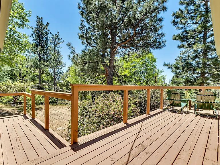 25465 Seneca Dr — Photo 37
