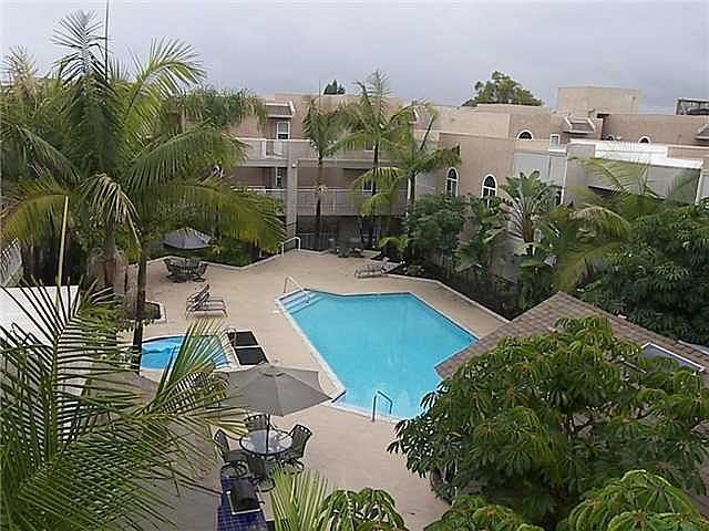 1st image of 5252 Orange Ave Unit 222