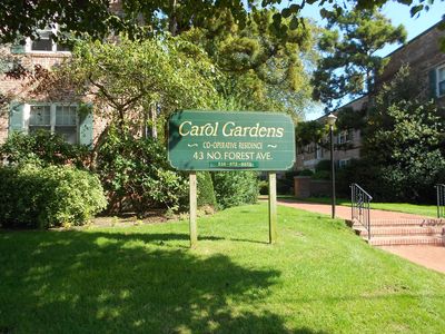 43 N Forest Ave APT C1, Rockville Centre, NY, 11570