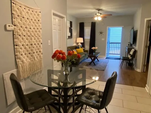 1121 Jones Ave NW #A, Atlanta, GA 30318