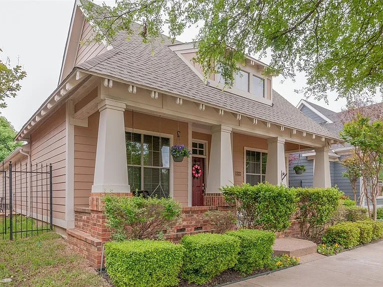 6008 Frost St — Photo 3
