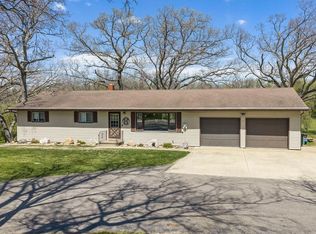 E9010A South Avenue, Reedsburg, WI 53959