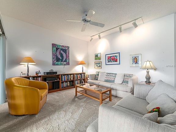5th image of 1610 Starling Dr #102-2