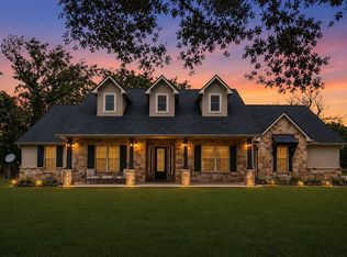 814 China Grove Dr, Rosharon, TX 77583