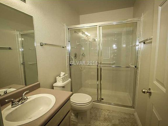 5th image of 2835 Brittany Mesa Dr