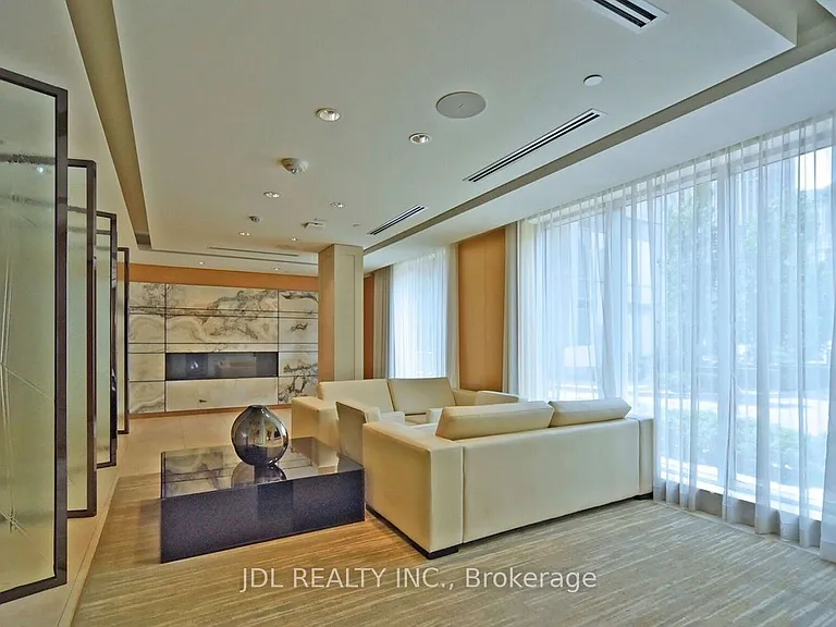 120 Harrison Garden Blvd #309 — Photo 3