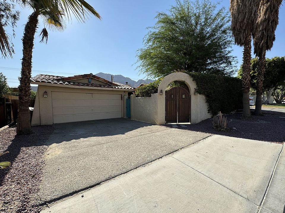 1st image of 53070 Avenida Martinez