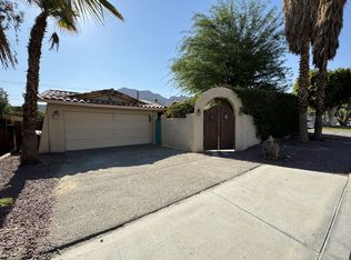 53070 Avenida Martinez, La Quinta, CA 92253