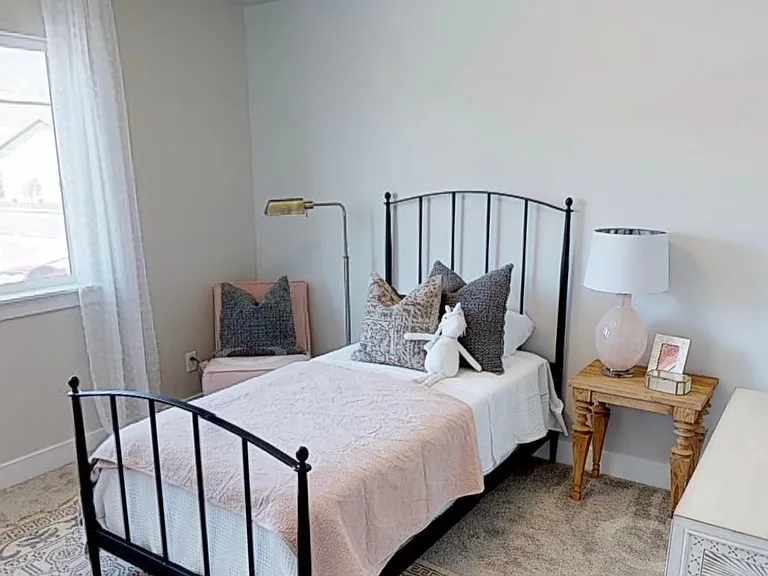 4329 W Hemsley Ln — Photo 11