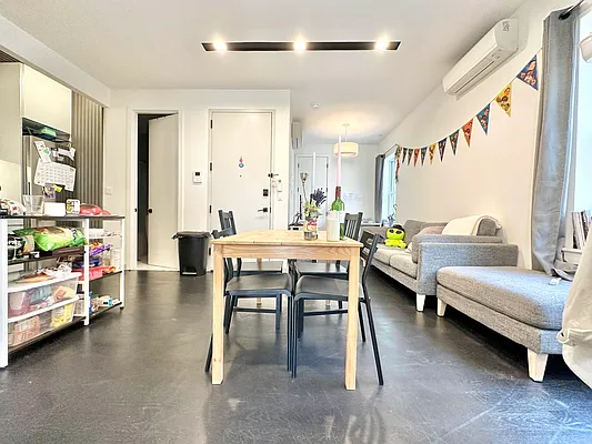 Rented by Doorway NYC, LLC | media 15