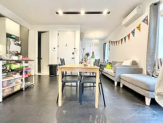 Rented by Doorway NYC, LLC