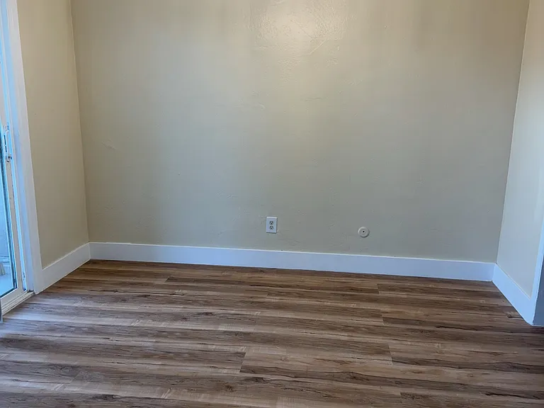 682 W Holt Ave #4 — Photo 3