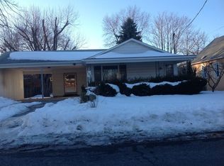 137 Myrtle Ave, Winchester, VA 22601