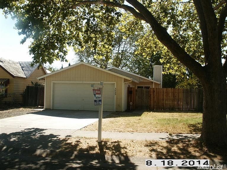 1st image of 3825 Clay St