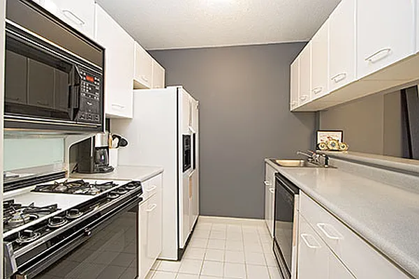 Rented by Empire State Properties | media 30