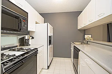 Rented by Empire State Properties