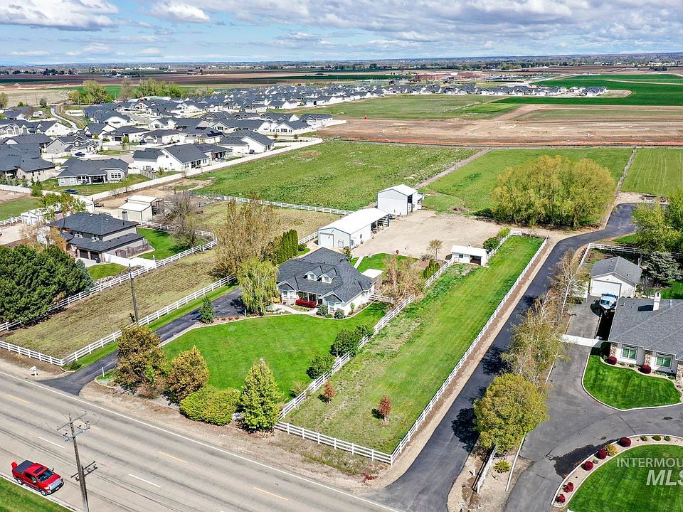 8054 Ustick Rd, Nampa, ID 83687 Zillow
