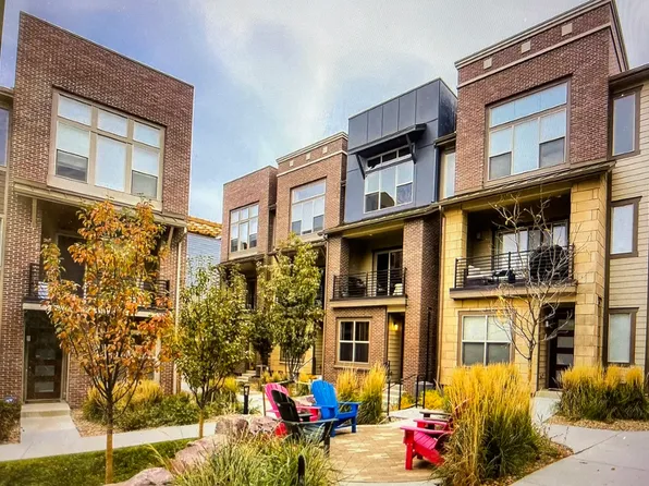 2336 Marigold Pl, Superior, CO 80027