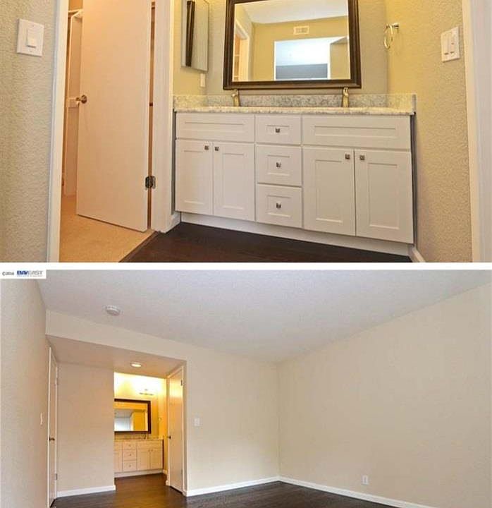 2nd image of 700 Canyon Oaks Dr APT E