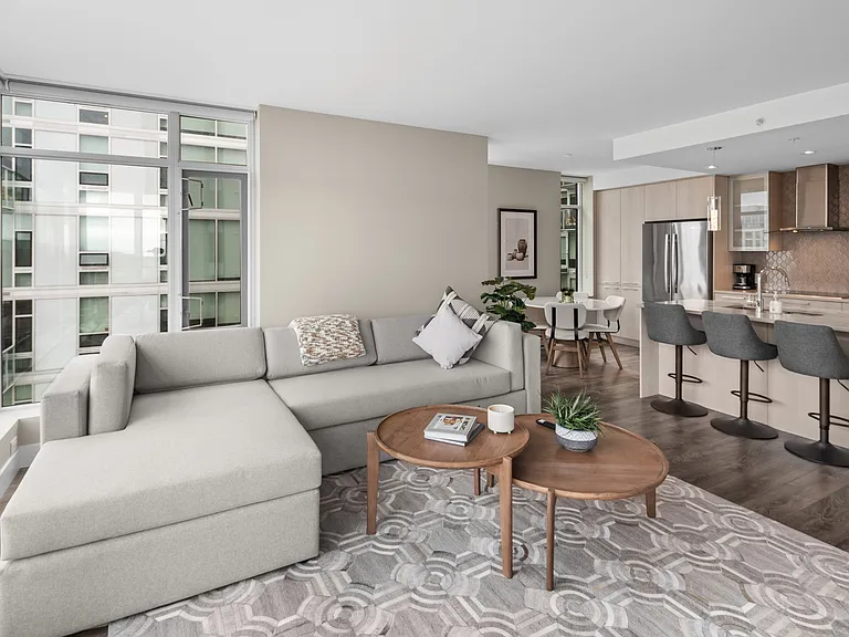 960 Yates St #1105 — Photo 3