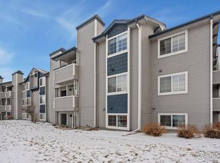 720 City Park Ave APT D431, Fort Collins, CO 80521