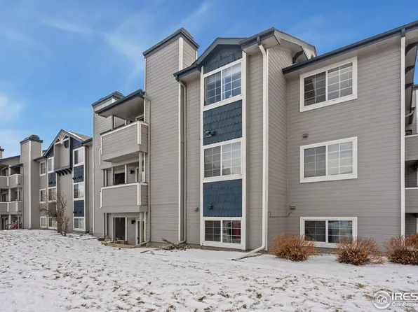 720 City Park Ave #D-431, Fort Collins, CO 80521