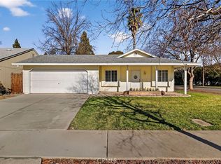 2767 Lowell Dr, Chico, CA 95973