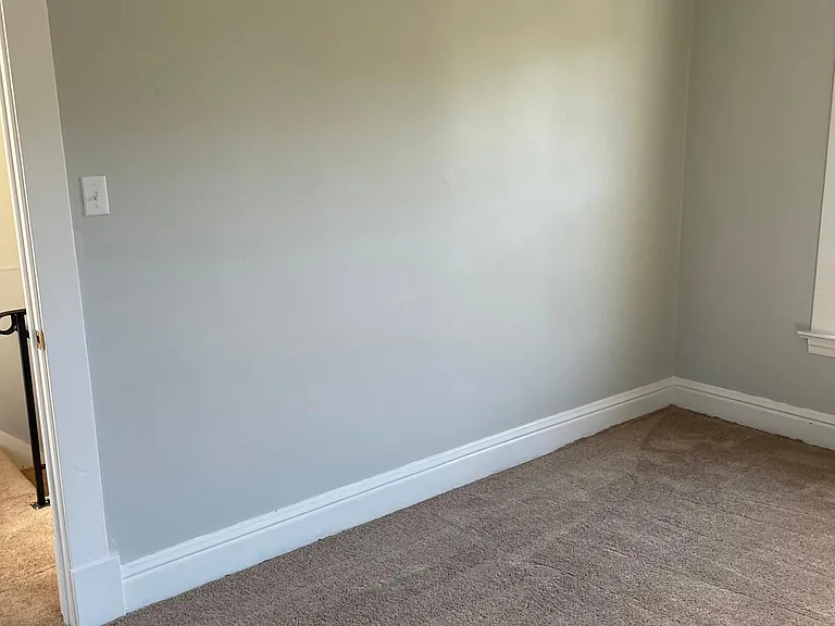 1346 Atlantic Ave — Photo 22