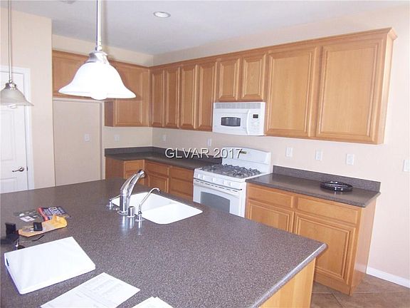 2nd image of 9404 Hillside View Ct #0
