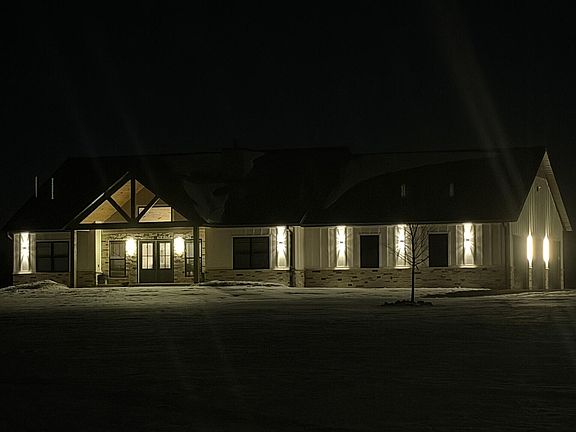 3rd image of 1861 Preston Hollow Road