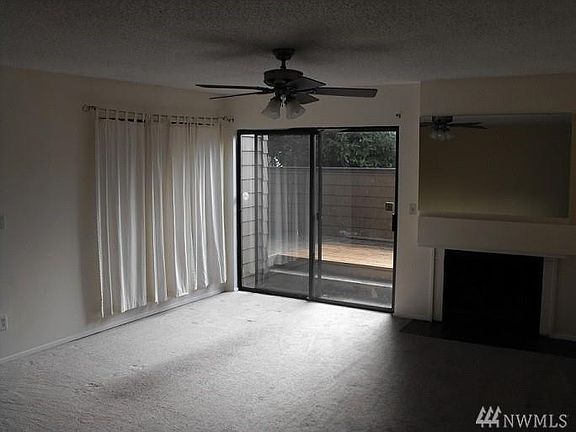 4th image of 11506 NE 128th St APT 24