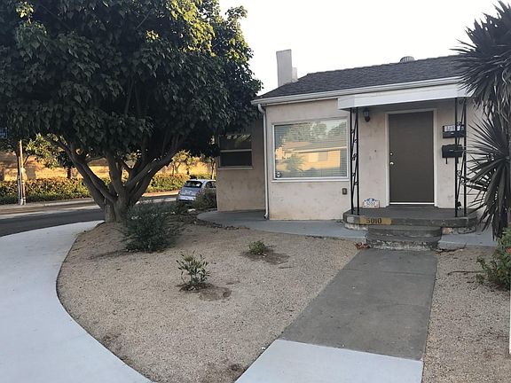 2nd image of 5010 67th St