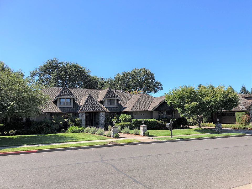 1st image of 445 Eastin Dr