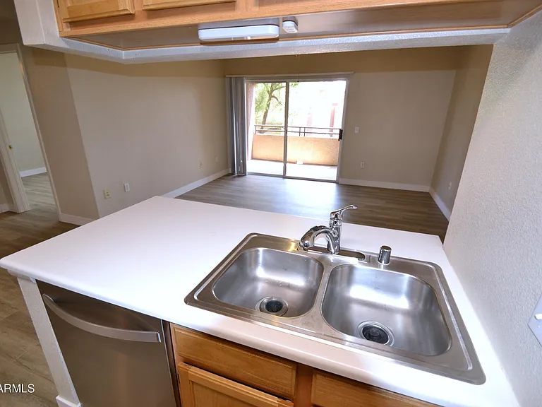 5401 E Van Buren St #2046 — Photo 7