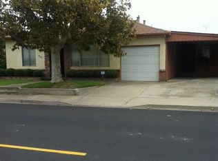 408 Locust Ave, Manteca, CA 95337