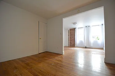 Rented by J Misrahi Realty Corp