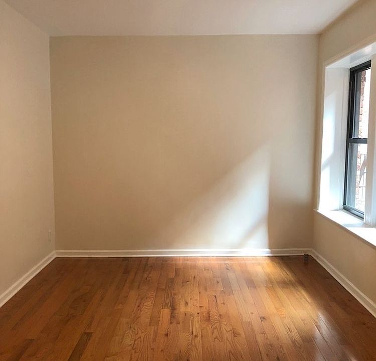 2nd image of 3740 81st St APT B12