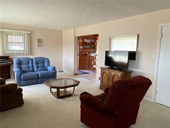 5th image of 5430 Maplewood Dr