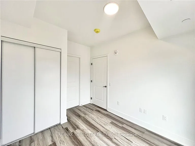 575 Conklin Rd #228 — Photo 2