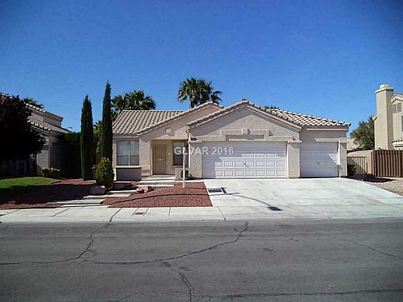 3rd image of 6332 Citrine Ave