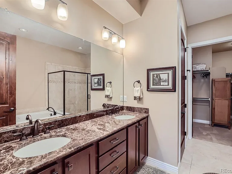 10104 Inverness Main St — Photo 21