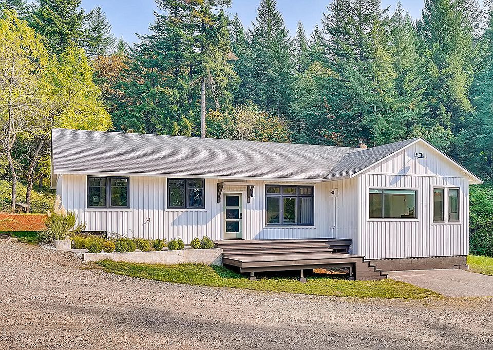 1st image of 24201 NE 232nd Ave