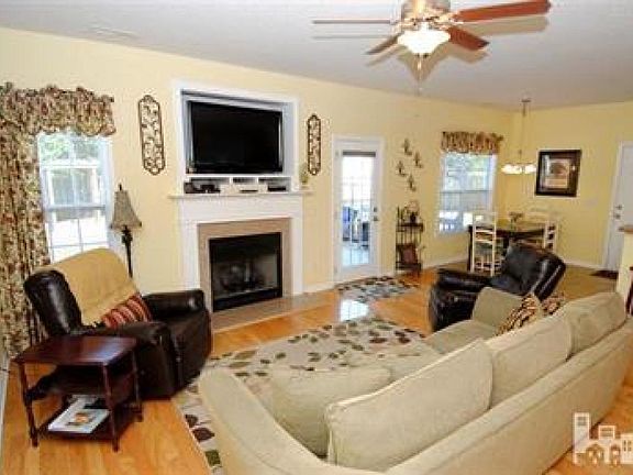 5th image of 471 Vallie Ln