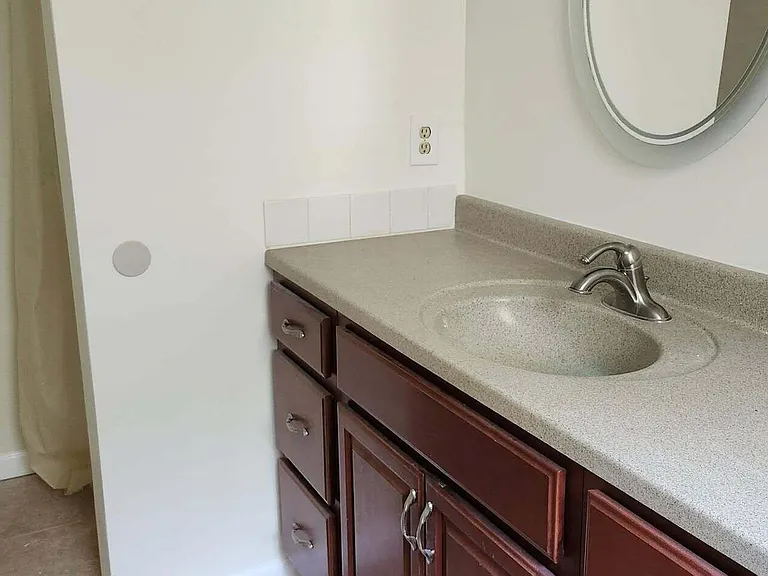 1560 County Road 539 — Photo 11