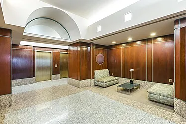 Sold by Sumitomo Real Estate Sales