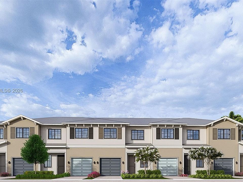 1st image of 19024 SW 348th Way