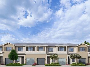 19024 SW 348th Way, Homestead, FL 33034