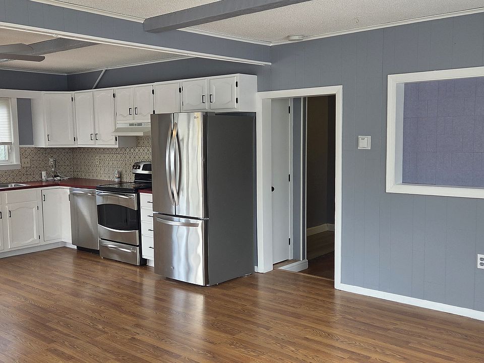 1st image of 267 Dwelly St #2